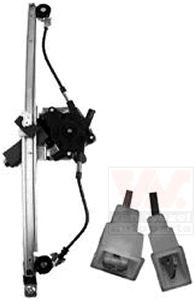 VAN WEZEL 3014261 -  Подъемное устройство для окон